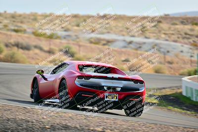 media/Mar-22-2025-West Coast Racing (Sat) [[0d49b412c8]]/Blue Group/Session 1 (Turn 4-Exterior)/